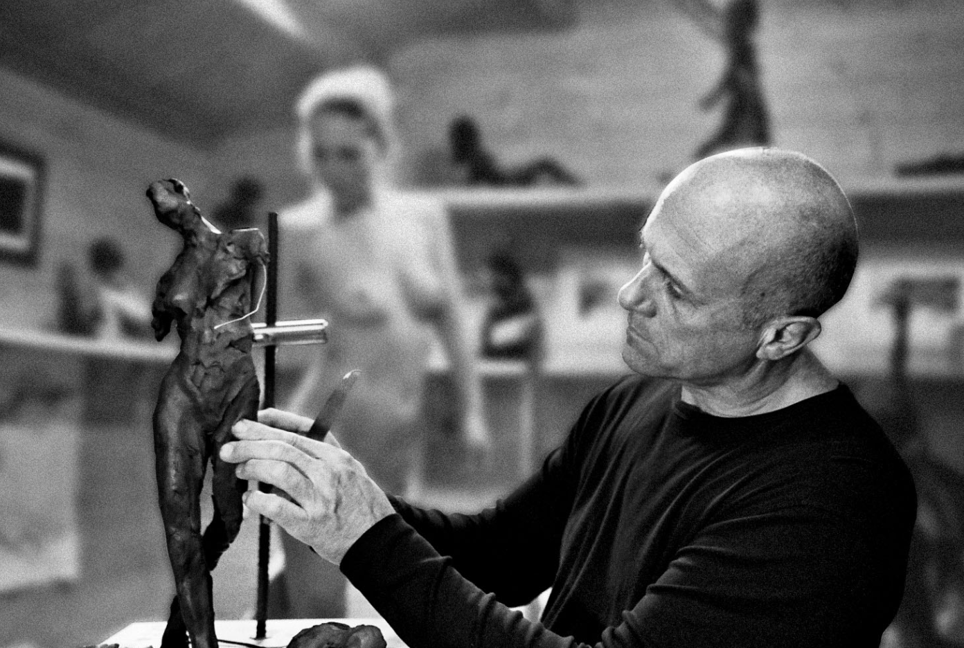 Capture d’écran 2022-10-28 à 14.28.52