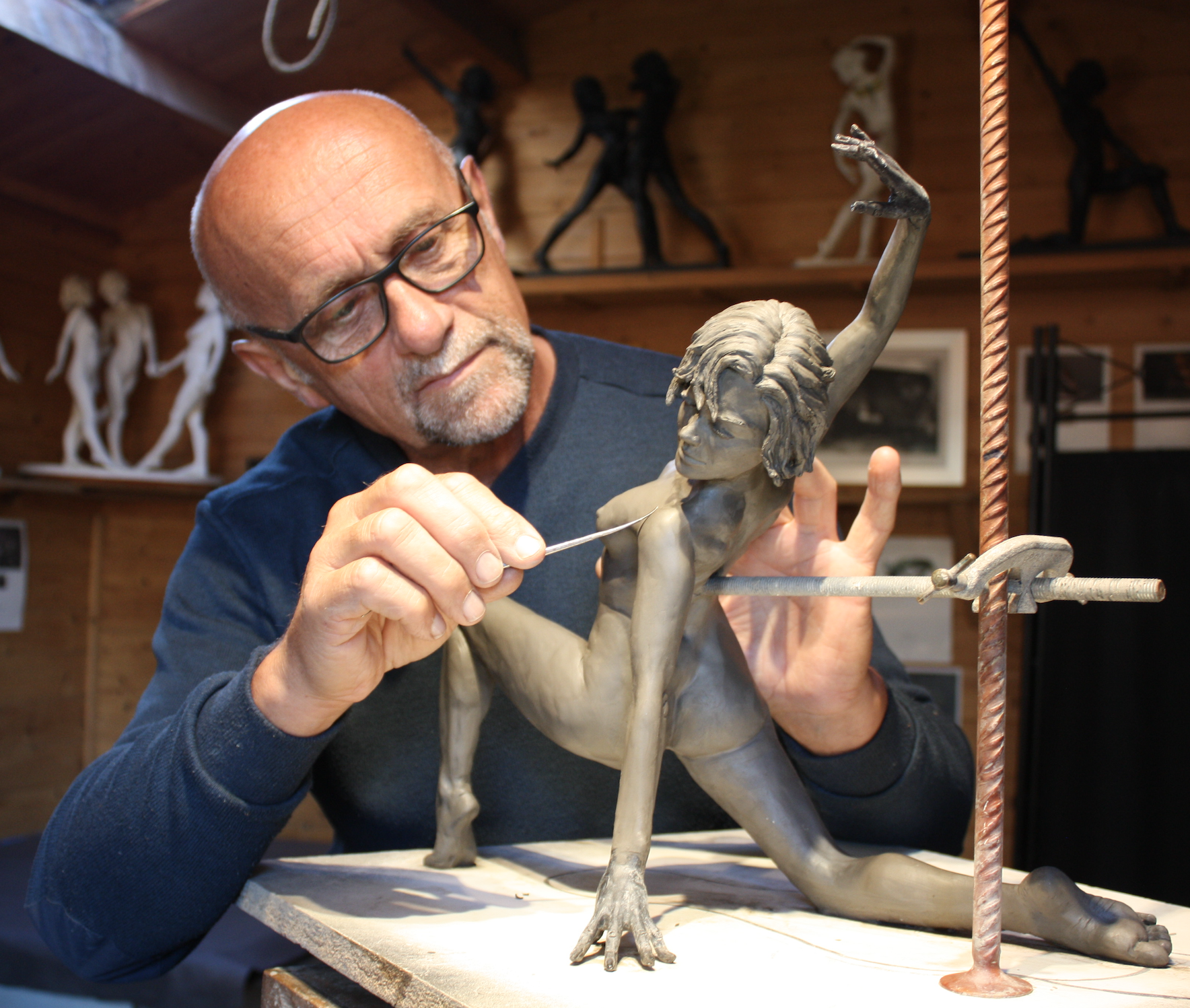 Capture d’écran 2022-10-28 à 14.47.11