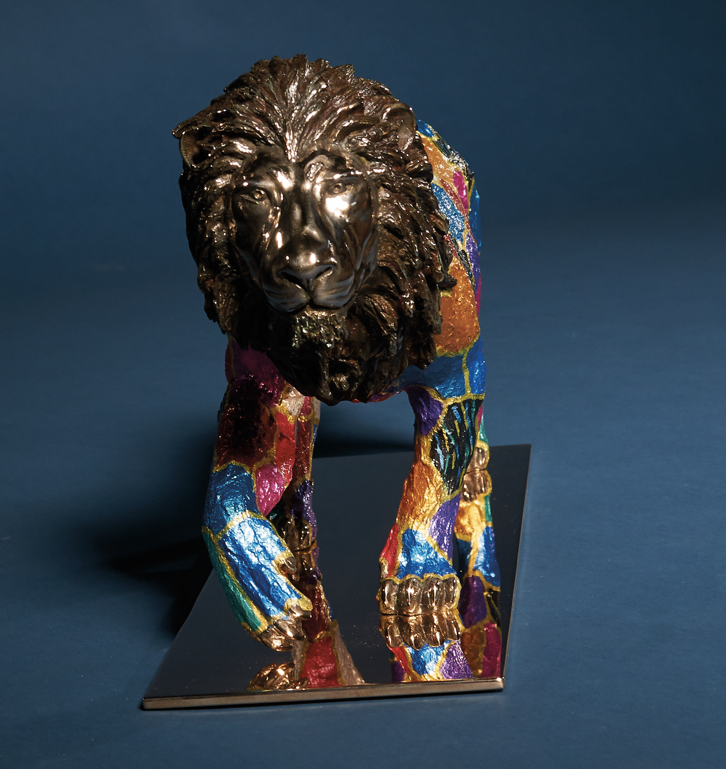 Capture d’écran 2022-10-31 à 15.25.08