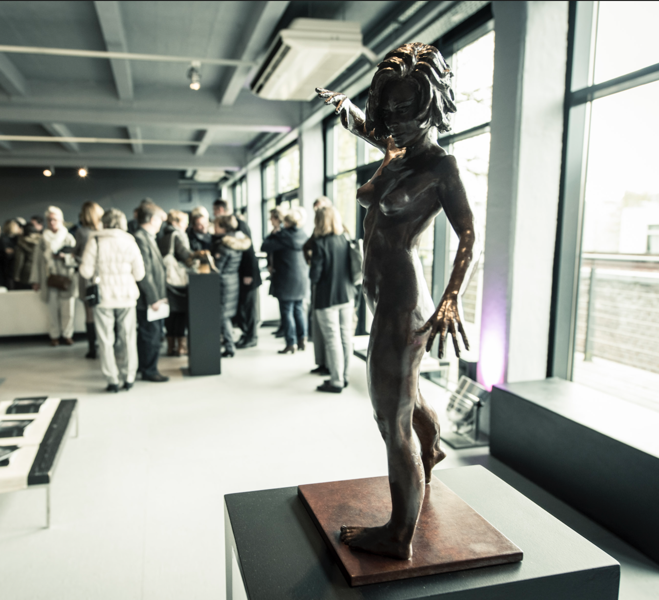 Capture d’écran 2022-10-31 à 15.27.15