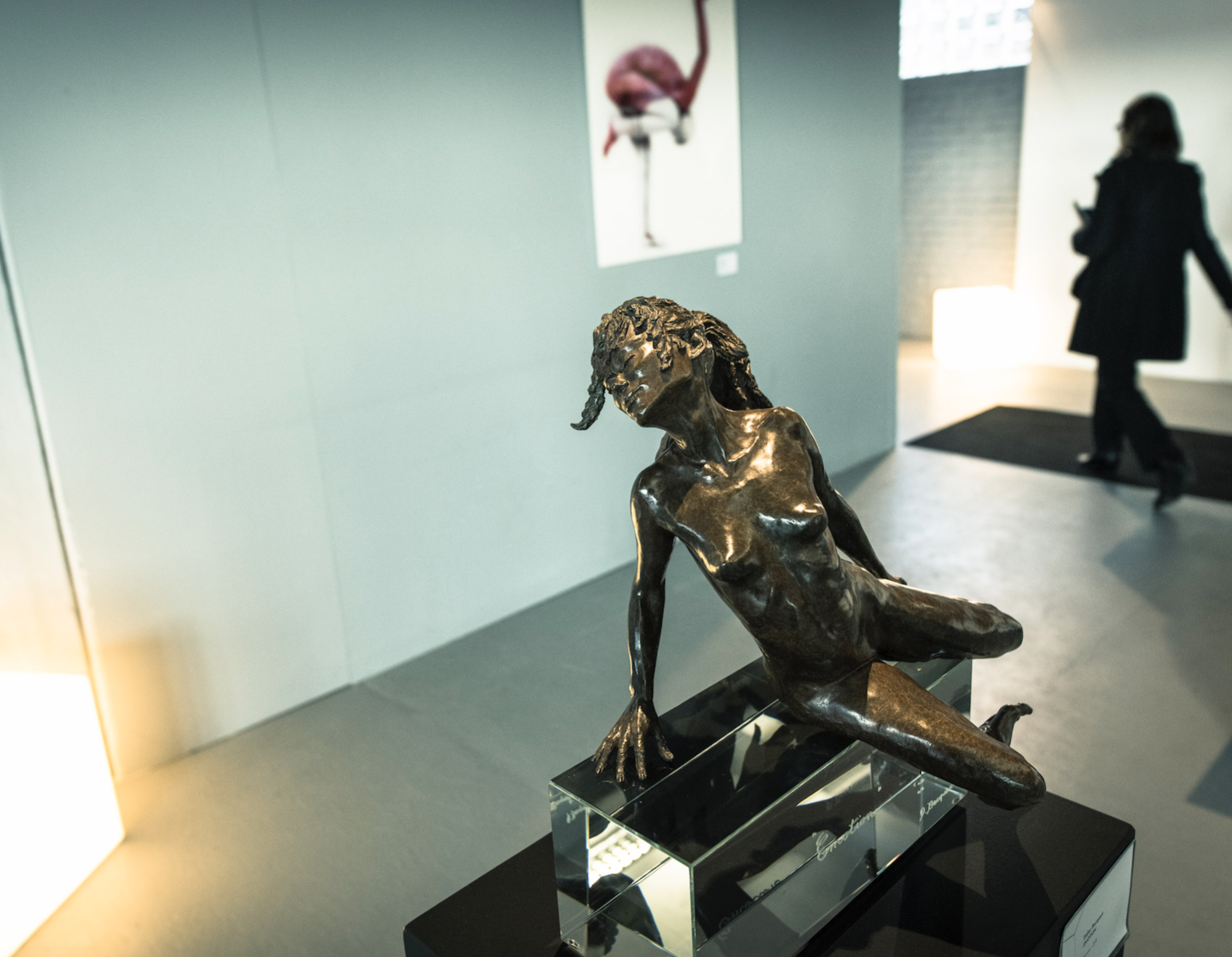 Capture d’écran 2022-10-31 à 15.28.18